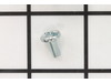 8984138-2-S-Husqvarna-501466901-Screw