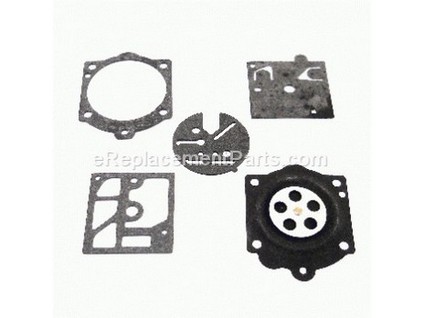 8984143-1-M-Husqvarna-501469404-Repair Kit-Walbro