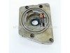 Oil Pump – Part Number: 501512501