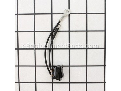 8984162-1-M-Husqvarna-501526602-Switch Heating