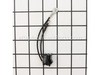 Switch Heating – Part Number: 501526602