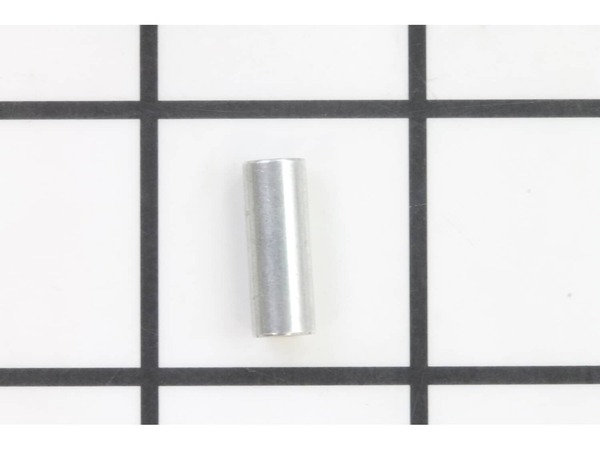 8984187-1-M-Husqvarna-501597403-Spacer