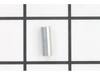 Spacer – Part Number: 501597403