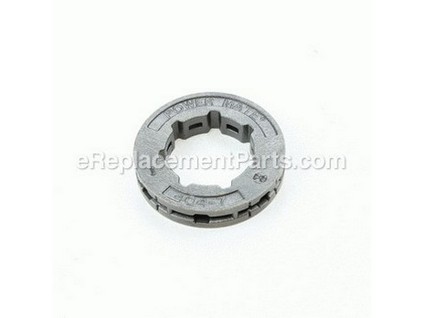 8984188-1-M-Husqvarna-501597902-22270 Rimsprocket