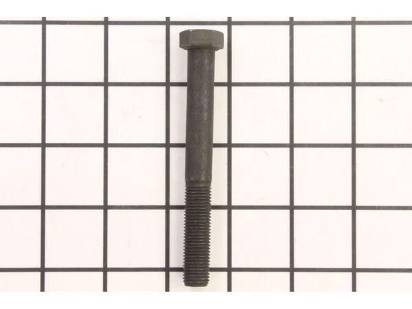 8984191-2-M-Husqvarna-501606601-