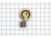 8984199-2-S-Ariens-50100500-50100& Worm Gear Assembly Tran