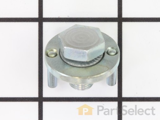 8984200-1-M-Husqvarna-501008801-Screwkit