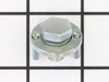 Screwkit – Part Number: 501008801
