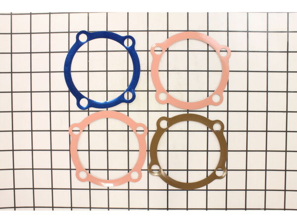 8984202-1-M-Ariens-50101000-Service Kit