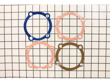 Service Kit – Part Number: 50101000