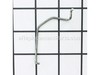 Rod – Part Number: 501213701