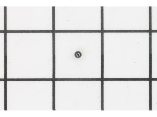 8984216-1-M-Husqvarna-501220401-Ball