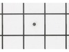 Ball – Part Number: 501220401