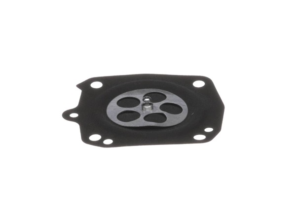 8984217-1-M-Husqvarna-501220901-Metering Diaphragm