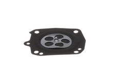 Metering Diaphragm – Part Number: 501220901