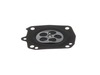 Metering Diaphragm – Part Number: 501220901