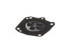 8984217-2-S-Husqvarna-501220901-Metering Diaphragm