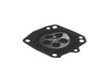 8984217-3-S-Husqvarna-501220901-Metering Diaphragm