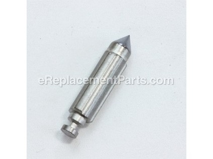 8984218-1-M-Husqvarna-501222301-Needle