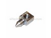 Pawl – Part Number: 501226801