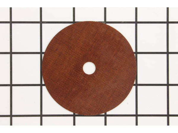 8984225-1-M-Husqvarna-501278301-Damping Disc