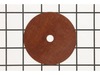 Damping Disc – Part Number: 501278301
