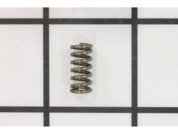 8984229-1-M-Husqvarna-501296601-Spring