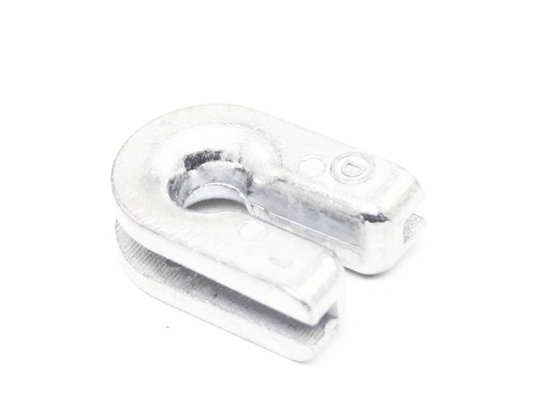 8984234-1-M-Husqvarna-501330401-GROMMET