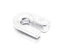 GROMMET – Part Number: 501330401