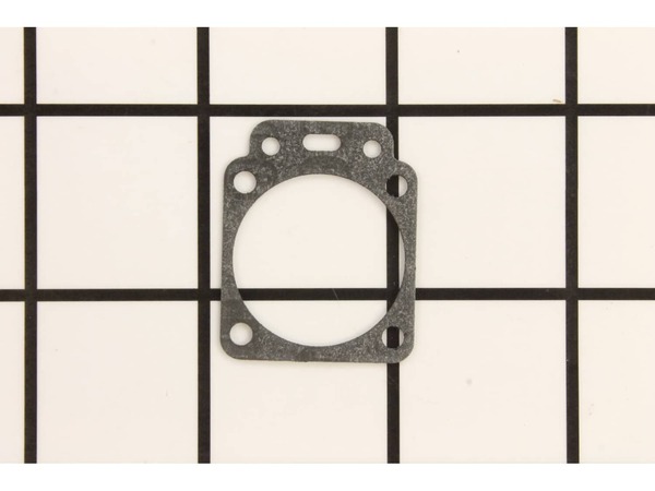 8984235-1-M-Husqvarna-501362273-Gasket