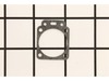 Gasket – Part Number: 501362273