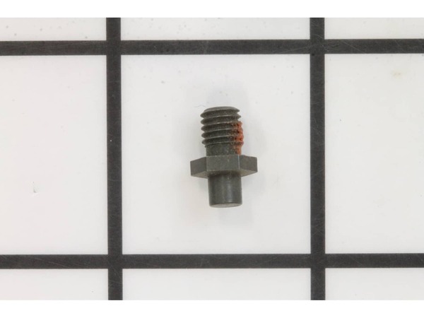 8984242-1-M-Husqvarna-501424601-Screw