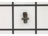 Screw – Part Number: 501424601