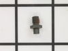 8984242-2-S-Husqvarna-501424601-Screw