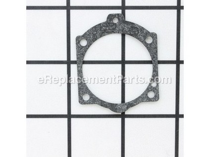 8984253-1-M-Husqvarna-501467501-Gasket