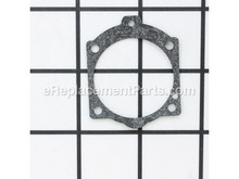 Gasket – Part Number: 501467501