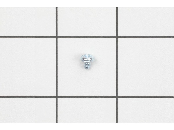8984256-1-M-Husqvarna-501468701-Screw