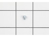 8984256-1-S-Husqvarna-501468701-Screw