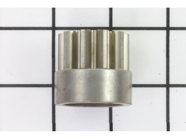 8984351-1-M-Husqvarna-48651-Gear, Pinion L.H.