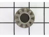 8984351-2-S-Husqvarna-48651-Gear, Pinion L.H.