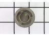 8984351-3-S-Husqvarna-48651-Gear, Pinion L.H.