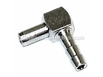 8984373-1-M-Husqvarna-501822501-Fuel Inlet-Fitting