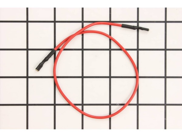 8984388-1-M-Husqvarna-501839701-Lead