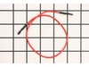 Lead – Part Number: 501839701