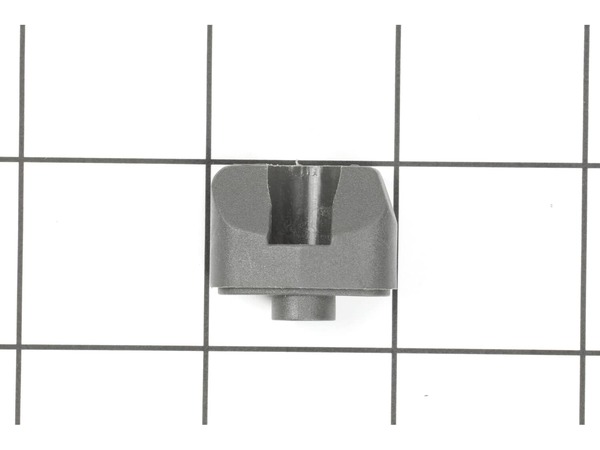 8984400-1-M-Husqvarna-501873802-Chain Catcher
