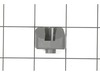 Chain Catcher – Part Number: 501873802