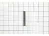 Spring – Part Number: 501875401