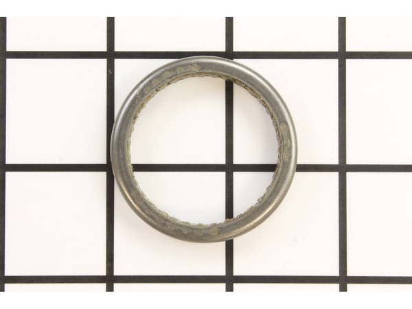 8984439-1-M-Husqvarna-501940801-Cam Roller