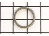 Cam Roller – Part Number: 501940801