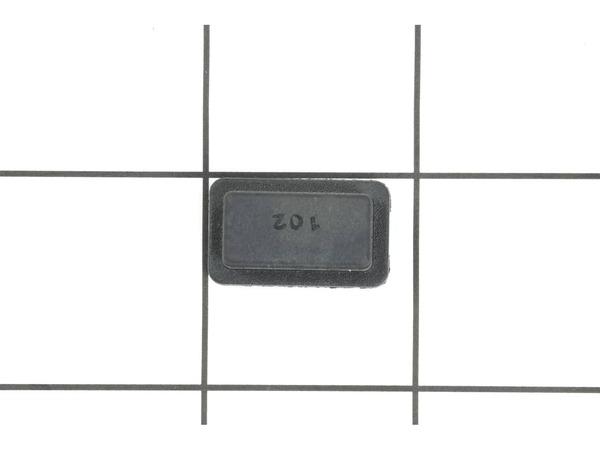 8984448-1-M-Husqvarna-501953501-Pad